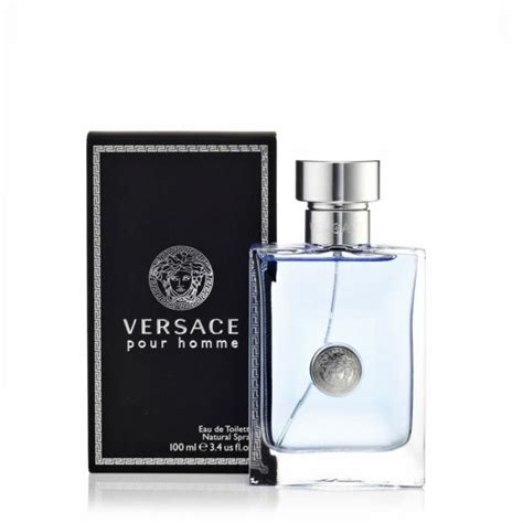 versace pour arms|Versace pour homme 2008.